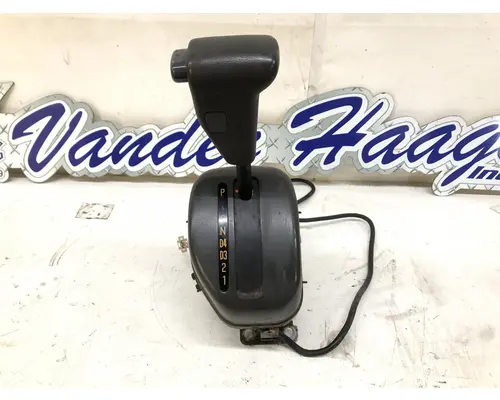 ECM (Transmission) GM 4L80E Vander Haags Inc Cb