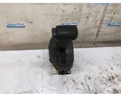 ECM (Transmission) GM 4L80E Vander Haags Inc Cb