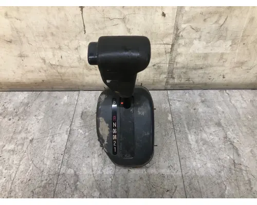 ECM (Transmission) GM 4L80E Vander Haags Inc Cb