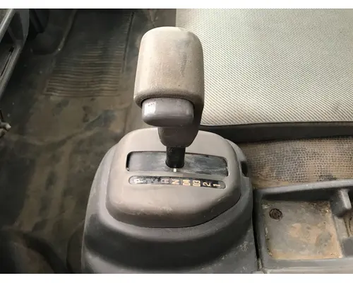 ECM (Transmission) GM 4L80E Vander Haags Inc Cb