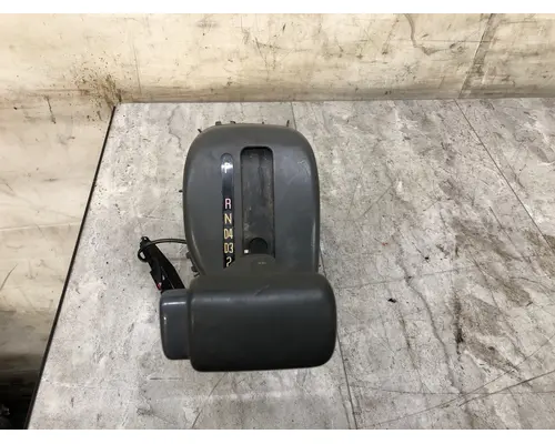 ECM (Transmission) GM 4L80E Vander Haags Inc Cb