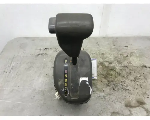 ECM (Transmission) GM 4L80E Vander Haags Inc Kc