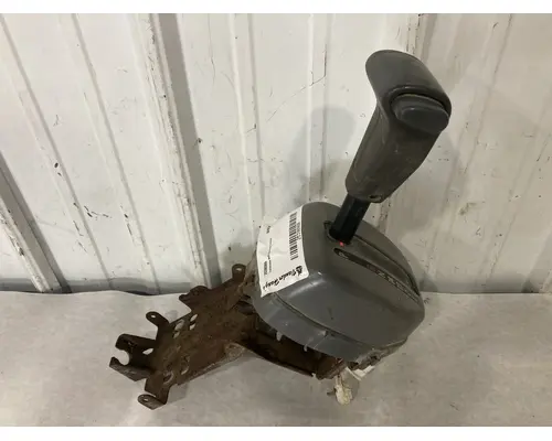 ECM (Transmission) GM 4L80E Vander Haags Inc WM