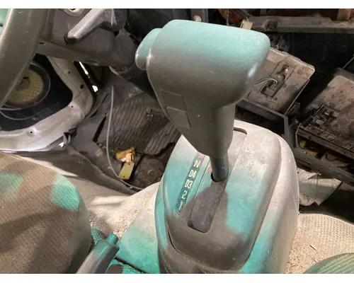 ECM (Transmission) GM 4L80E Vander Haags Inc WM