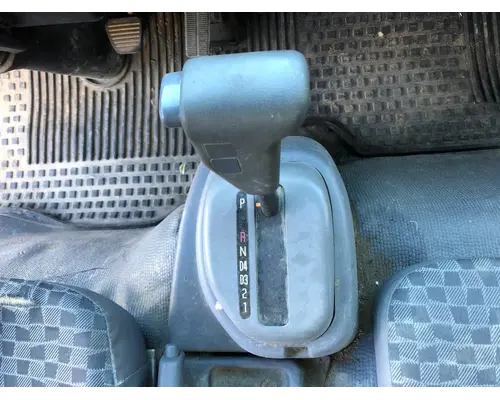 ECM (Transmission) GM 4L80E Vander Haags Inc Col