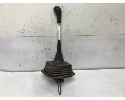 Manual Transmission Parts, Misc. GM 4L80E Vander Haags Inc Sf