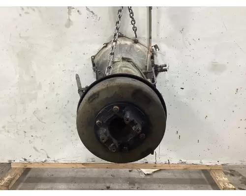 Transmission Assembly GM 4L80E Vander Haags Inc Col