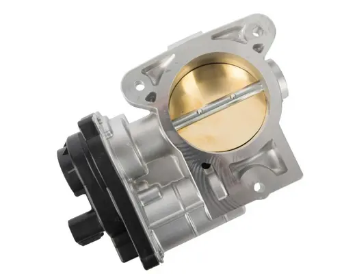 Engine Parts, Misc. GM 5.3L V8 GAS LKQ Evans Heavy Truck Parts