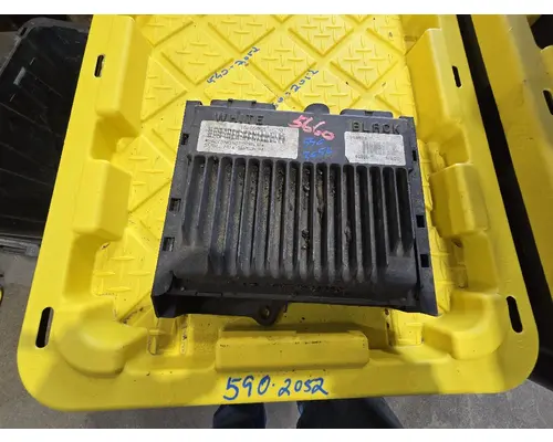  GM 5.7 Crest Truck Parts