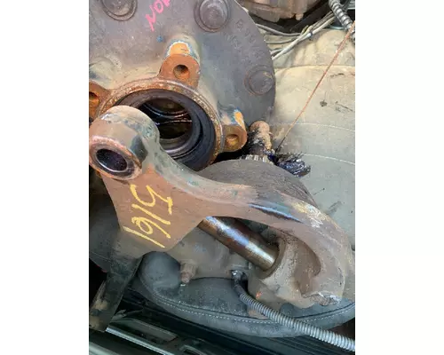 Hub GM 5761B Crest Truck Parts