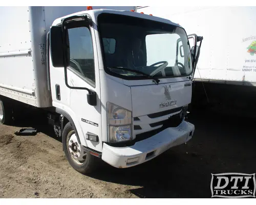 ECM GM 6.0 DTI Trucks