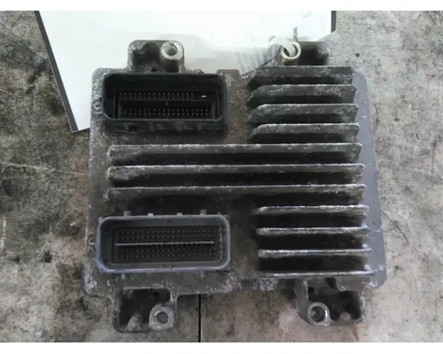 ECM GM 6.0L V8 GAS LKQ Heavy Truck Maryland