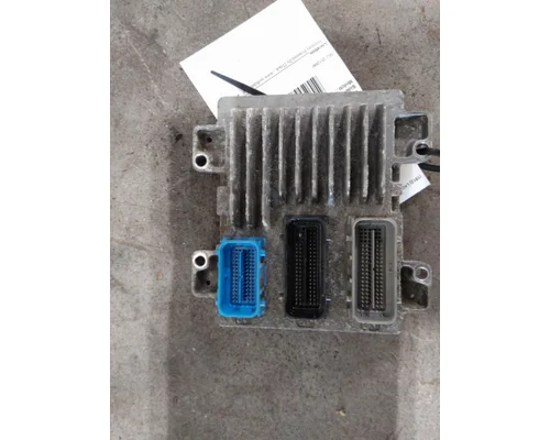 ECM GM 6.0L V8 GAS LKQ Heavy Truck Maryland
