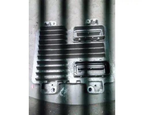 ECM GM 6.0L V8 GAS LKQ Heavy Truck - Goodys