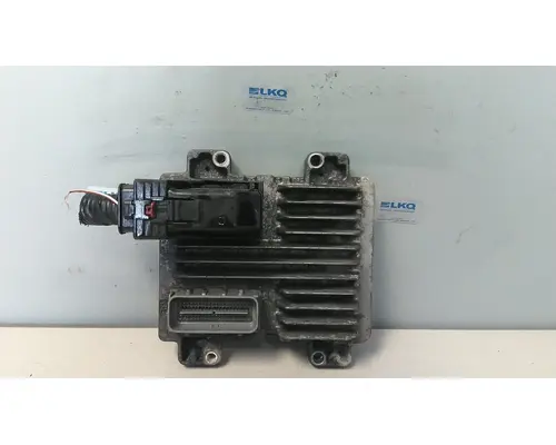 ECM GM 6.0L V8 GAS LKQ Heavy Truck - Goodys