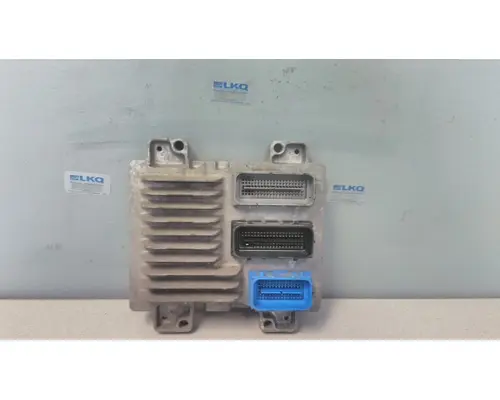 ECM GM 6.0L V8 GAS LKQ Heavy Truck - Goodys