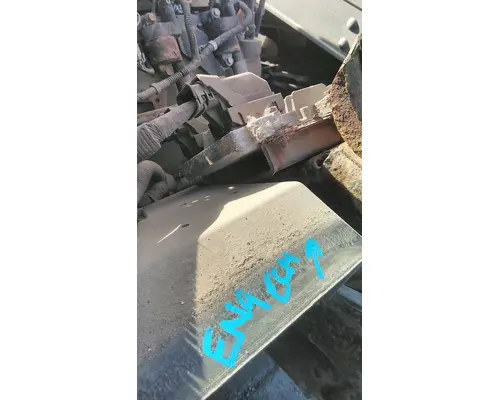 ECM GM 6.0L V8 GAS LKQ Heavy Truck - Goodys