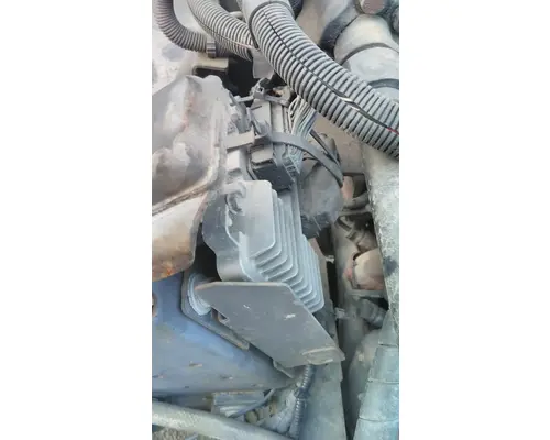 ECM GM 6.0L V8 GAS LKQ Heavy Truck - Goodys
