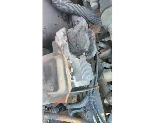 ECM GM 6.0L V8 GAS LKQ Heavy Truck - Goodys