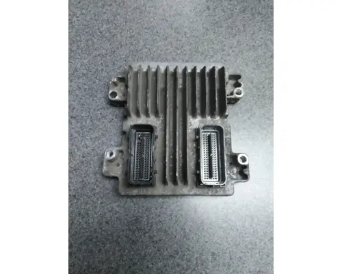 ECM GM 6.0L V8 GAS LKQ Heavy Truck - Goodys