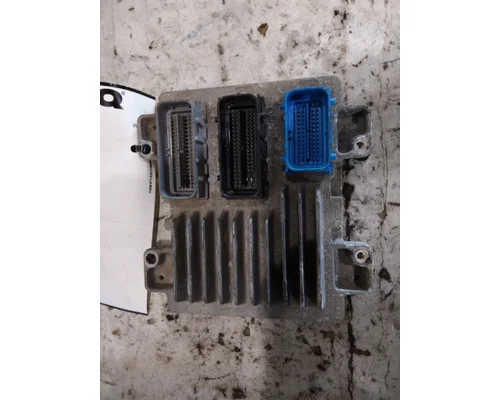 ECM GM 6.0L V8 GAS LKQ Heavy Truck - Goodys