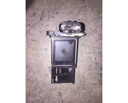 Engine Parts, Misc. GM 6.0L V8 GAS Marshfield Transportation Products