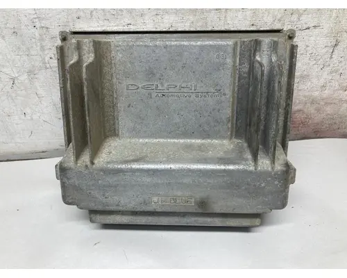 ECM GM 6.0L Vander Haags Inc Sf