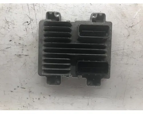 ECM GM 6.0L Vander Haags Inc Kc