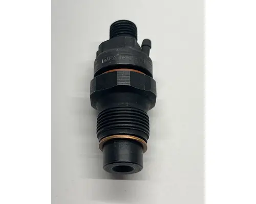 Fuel Injector GM 6.5L Diesel Turbocharged Frontier Truck Parts