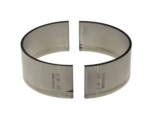 Engine Parts, Misc. GM 6.5L Diesel Frontier Truck Parts