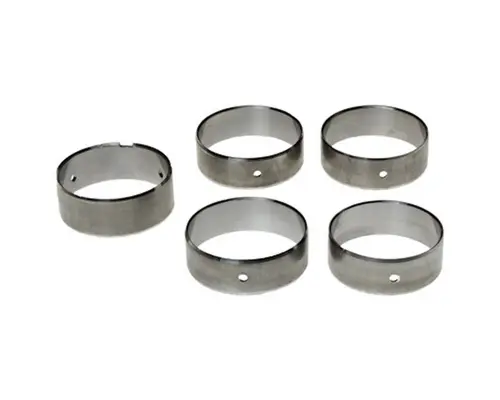 Engine Parts, Misc. GM 6.5L Diesel Frontier Truck Parts