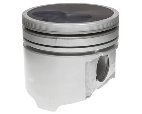 Engine Reman Kit GM 6.5L Diesel Frontier Truck Parts