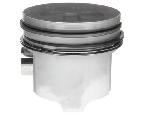 Engine Reman Kit GM 6.5L Diesel Frontier Truck Parts