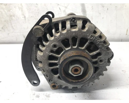 Alternator GM 6.6 DURAMAX Vander Haags Inc SF