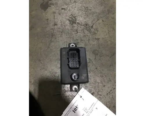 ECM GM 6.6 DURAMAX Rydemore Heavy Duty Truck Parts Inc