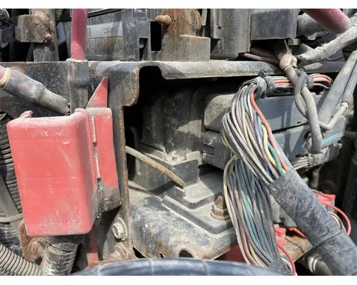 ECM GM 6.6 DURAMAX Vander Haags Inc Sp