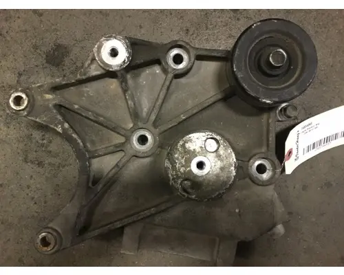 Engine Parts, Misc. GM 6.6 DURAMAX Vander Haags Inc Dm