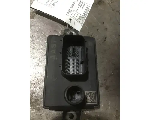 Engine Parts, Misc. GM 6.6 DURAMAX Rydemore Heavy Duty Truck Parts Inc