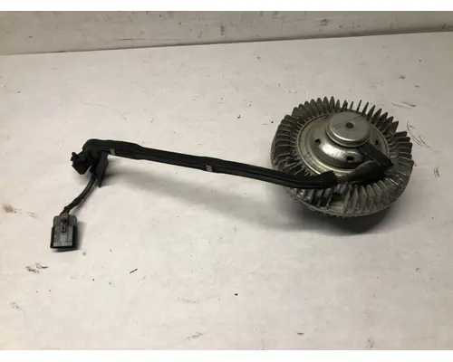 Fan Clutch GM 6.6 DURAMAX Vander Haags Inc Sf