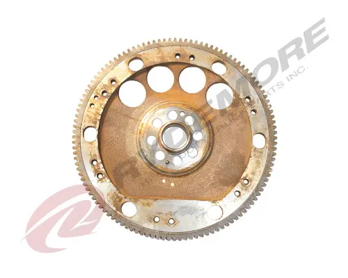 Flywheel GM 6.6 DURAMAX Rydemore Heavy Duty Truck Parts Inc