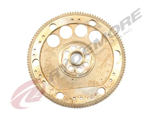 Flywheel GM 6.6 DURAMAX Rydemore Heavy Duty Truck Parts Inc