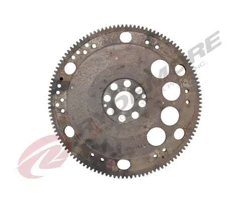 Flywheel GM 6.6 DURAMAX Rydemore Heavy Duty Truck Parts Inc