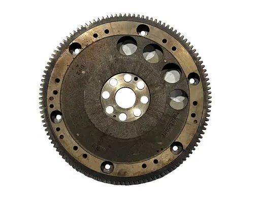 Flywheel GM 6.6 DURAMAX Rydemore Heavy Duty Truck Parts Inc