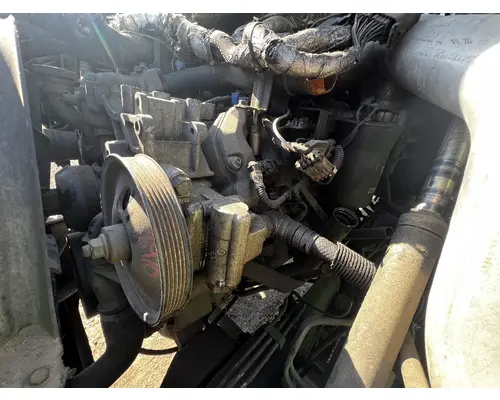 Fuel Injector GM 6.6 DURAMAX DTI Trucks