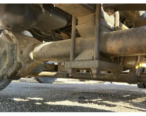 Oil Pan GM 6.6 DURAMAX DTI Trucks