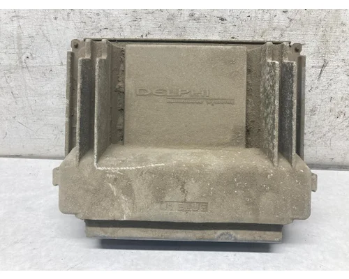 ECM GM 6.6L DURAMAX Vander Haags Inc SF