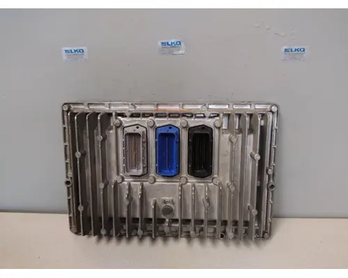 ECM GM 6.6L DURAMAX LKQ Heavy Truck - Goodys