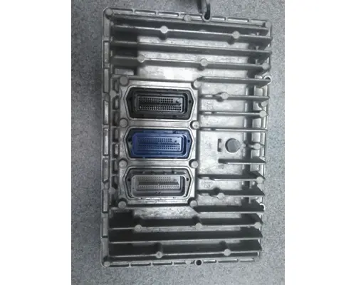 ECM GM 6.6L DURAMAX LKQ Heavy Truck - Goodys