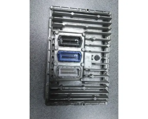 ECM GM 6.6L DURAMAX LKQ Heavy Truck - Goodys