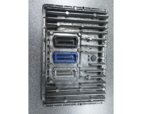 ECM GM 6.6L DURAMAX LKQ Heavy Truck - Goodys
